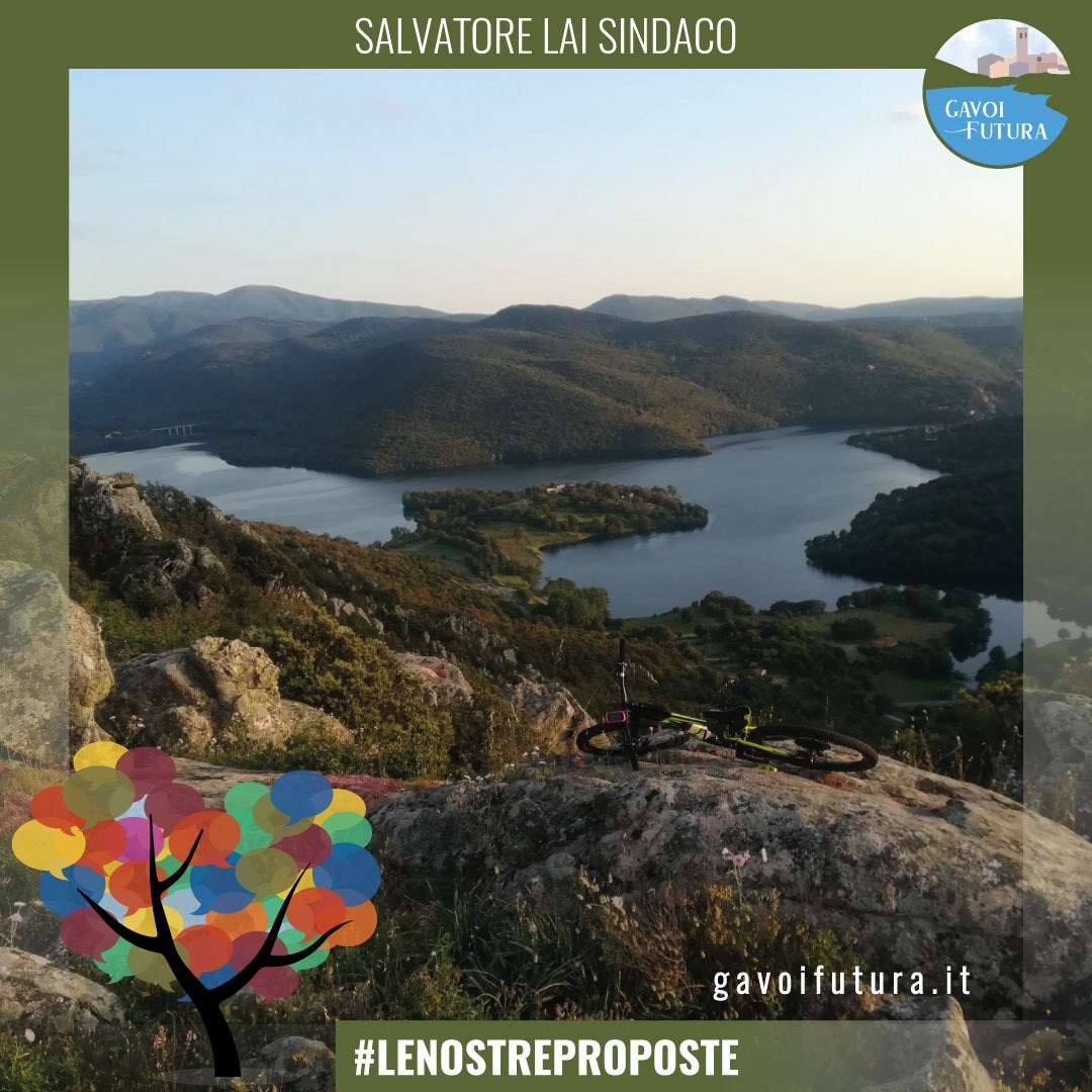 #LENOSTREPROPOSTE