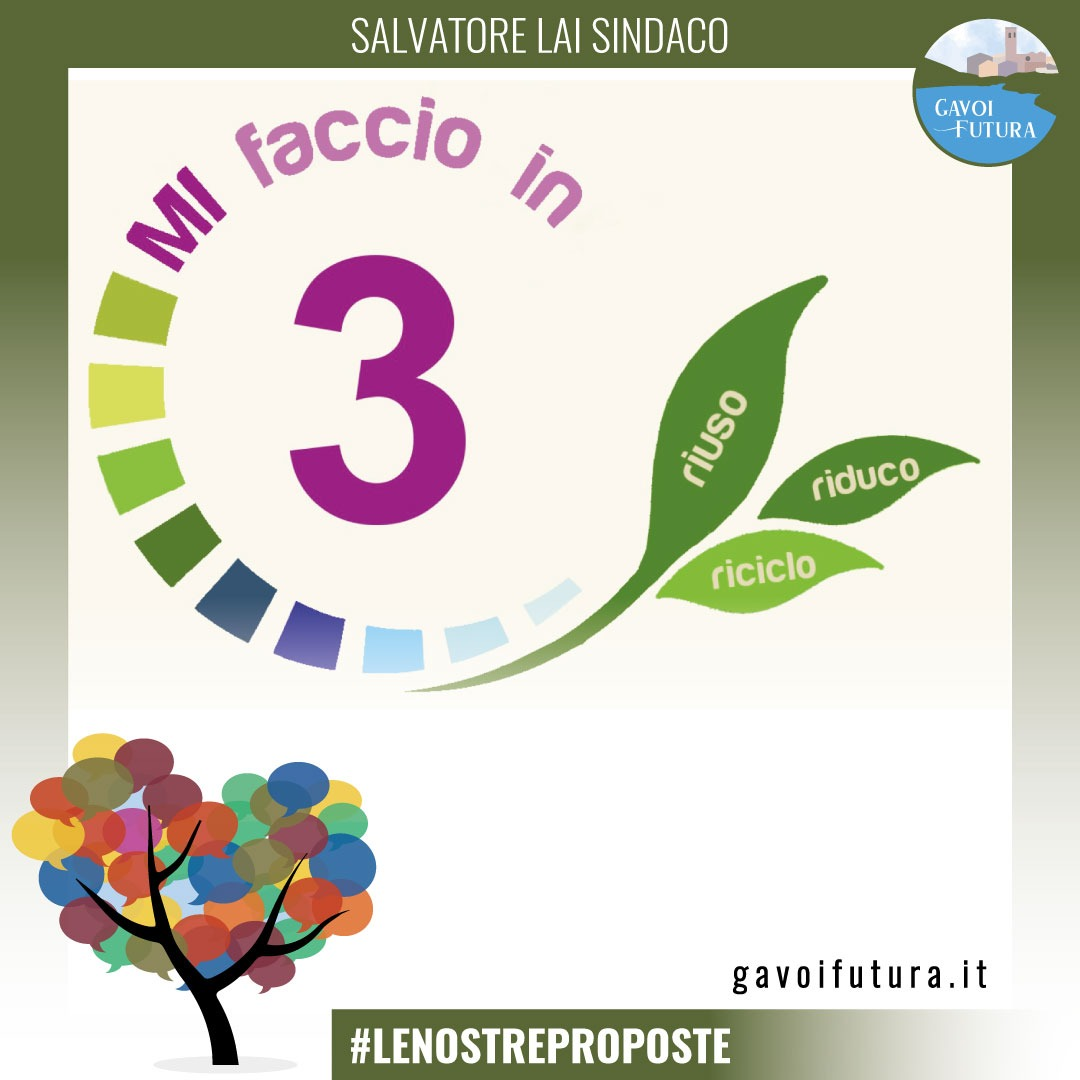 #LENOSTREPROPOSTE